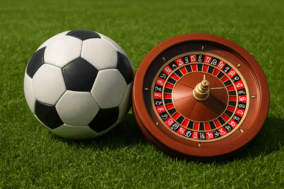 数据使用示意图